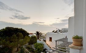 Rania Apartments Mykonos